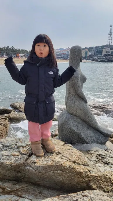 KakaoTalk_20250115_071252206_13.jpg?type=w386