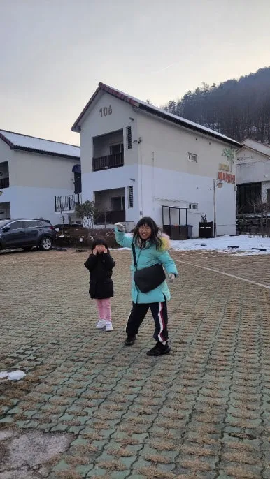 KakaoTalk_20250116_070801486_01.jpg?type=w386