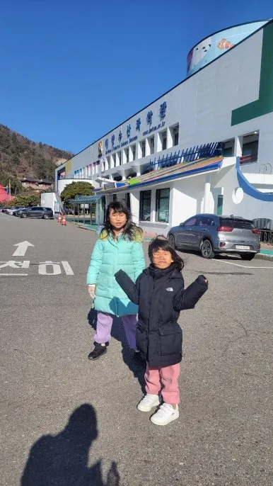 KakaoTalk_20250118_081608227_05.jpg?type=w386