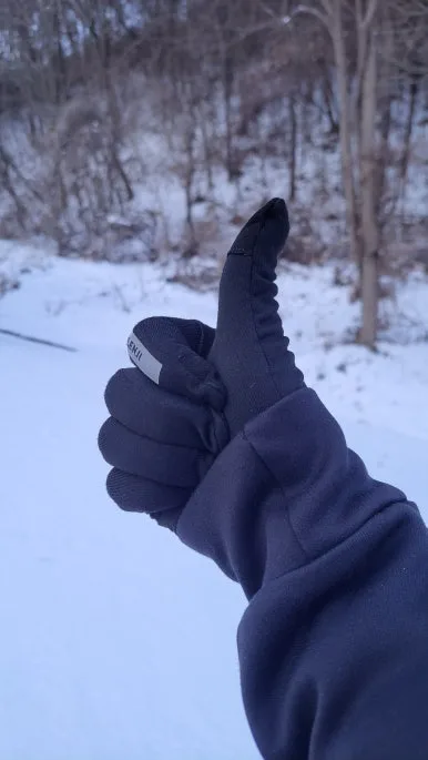 20250112_075156.jpg?type=w386