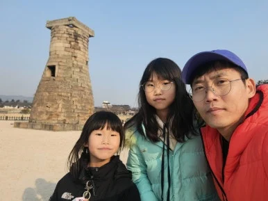 KakaoTalk_20250122_084232277_18.jpg?type=w386