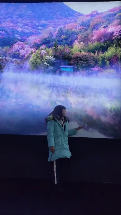 KakaoTalk_20250116_070545037_06.jpg?type=w386