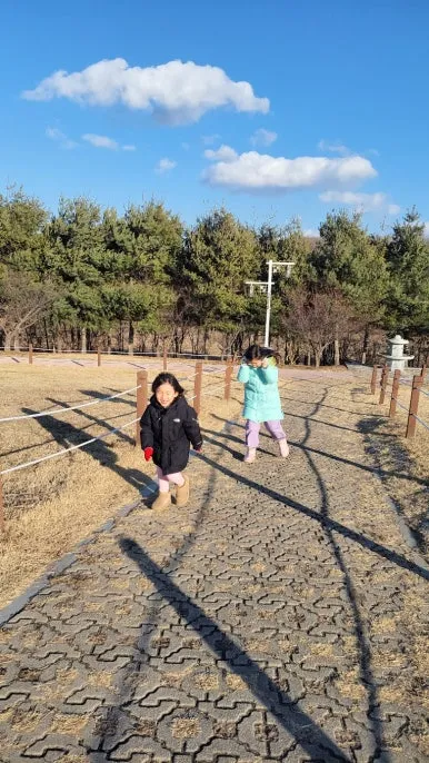 KakaoTalk_20250108_193111801_17.jpg?type=w386