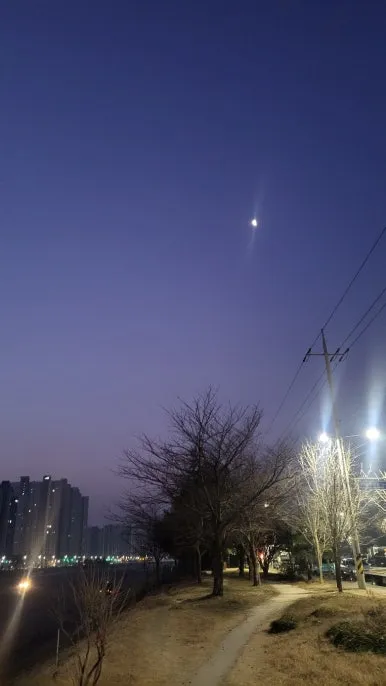 KakaoTalk_20250123_080759227.jpg?type=w386