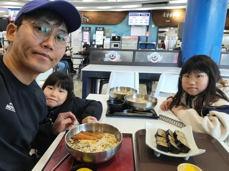 KakaoTalk_20250122_084500168_13.jpg?type=w773