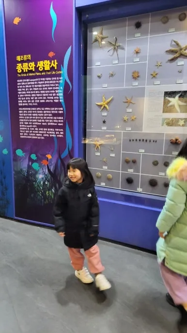 KakaoTalk_20250118_081608227_13.jpg?type=w386