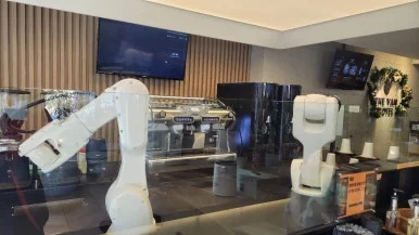 KakaoTalk_20250120_202529052_06.jpg?type=w386