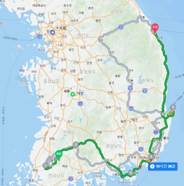 KakaoTalk_20250107_141740285.png?type=w386