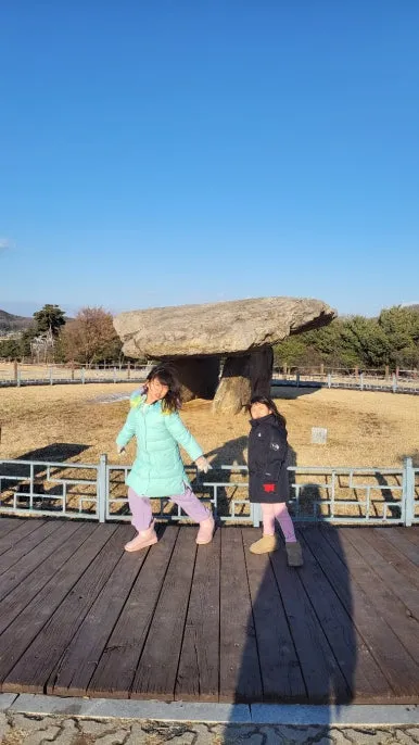 KakaoTalk_20250108_193111801_18.jpg?type=w386