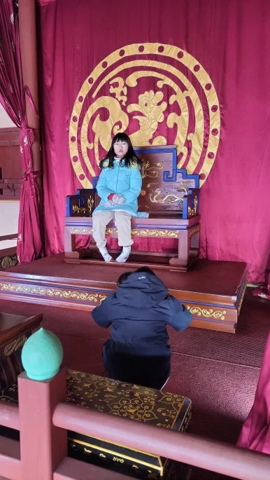 20250111_130512.jpg?type=w386