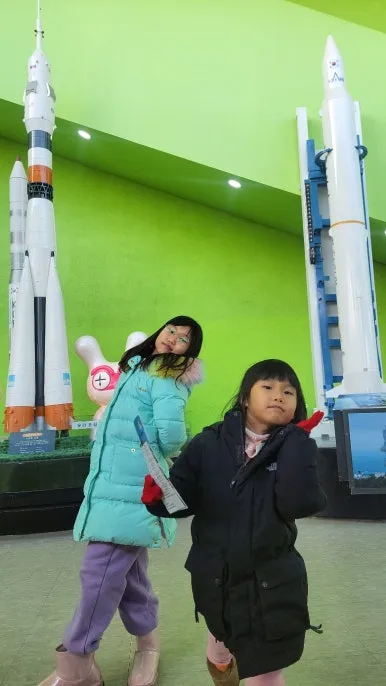 KakaoTalk_20250108_193111801.jpg?type=w386