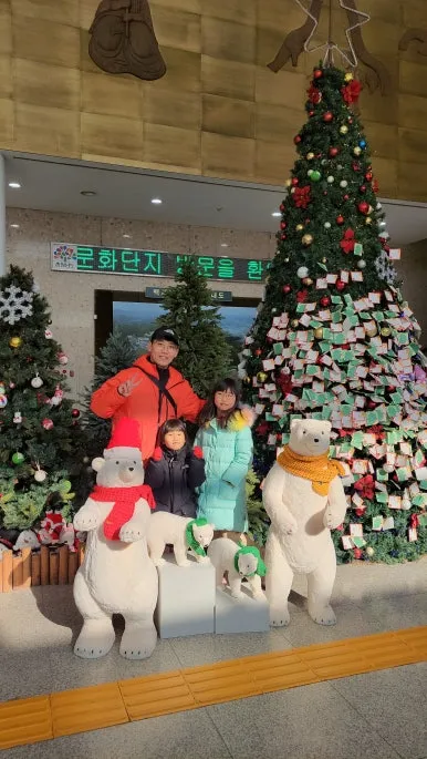 20250111_113826.jpg?type=w386