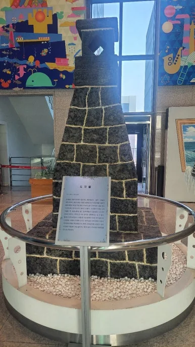 KakaoTalk_20250123_080234011_11.jpg?type=w386