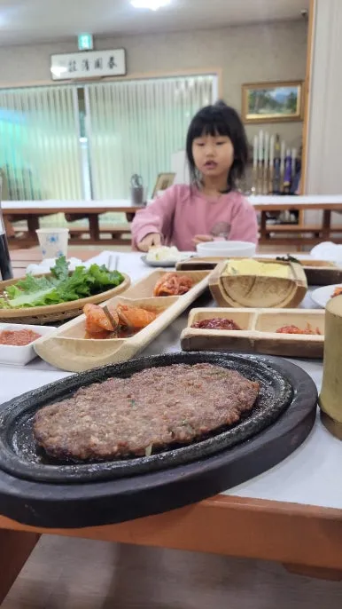 KakaoTalk_20250116_070801486_05.jpg?type=w386