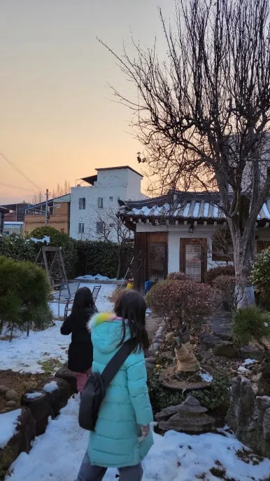 KakaoTalk_20250113_204714381_28.jpg?type=w386