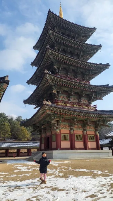 20250111_131022.jpg?type=w386