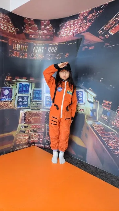 KakaoTalk_20250108_193111801_14.jpg?type=w386