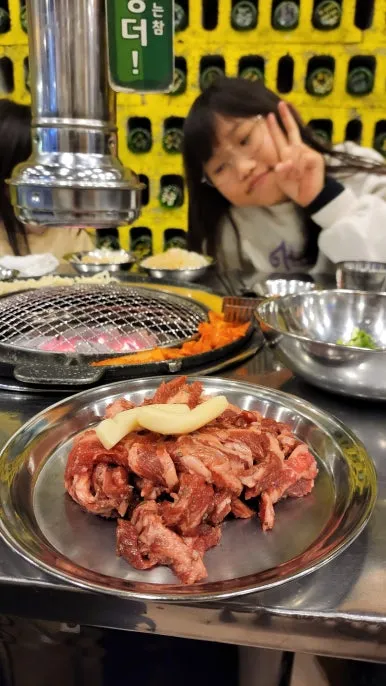 KakaoTalk_20250123_080534374_06.jpg?type=w386