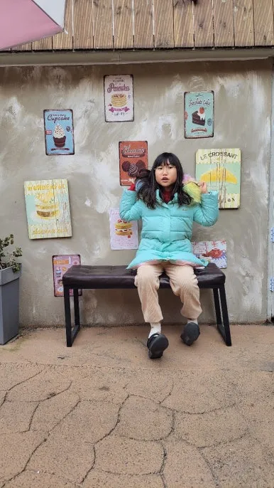 KakaoTalk_20250120_202144122_07.jpg?type=w386