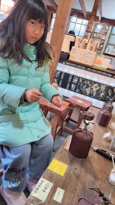 KakaoTalk_20250113_204714381_15.jpg?type=w386