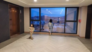 20250109_174520.jpg?type=w386