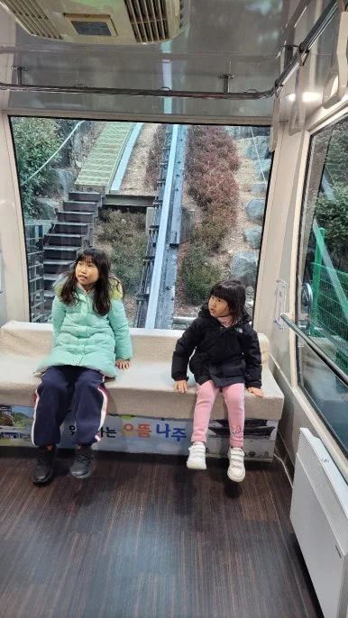 KakaoTalk_20250117_091437004_10.jpg?type=w386