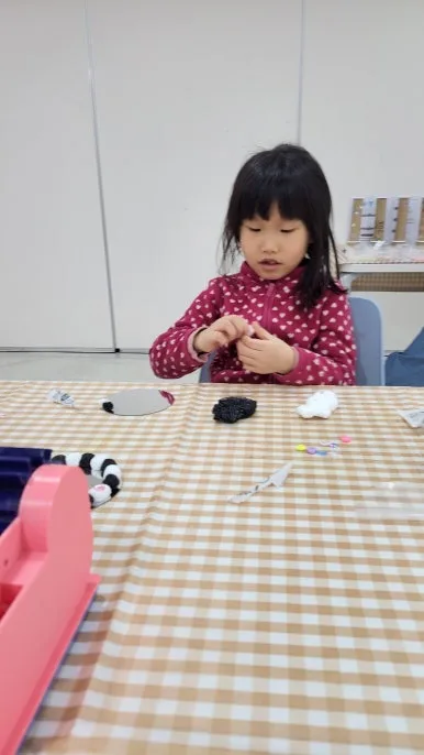 KakaoTalk_20250109_213229422_05.jpg?type=w386