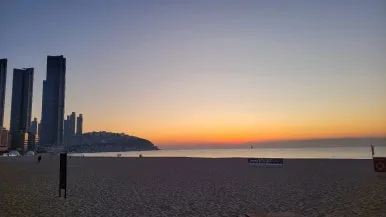 KakaoTalk_20250120_202529052_21.jpg?type=w386