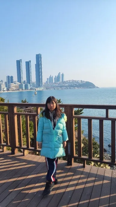 KakaoTalk_20250120_202529052_24.jpg?type=w386