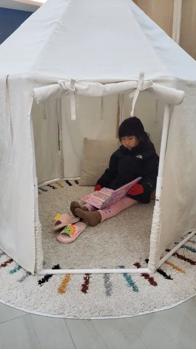 KakaoTalk_20250109_213229422_01.jpg?type=w386