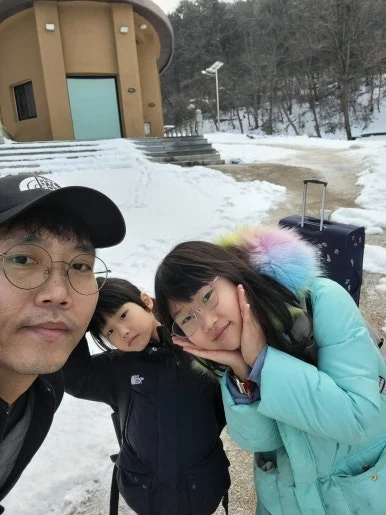 20250112_101245.jpg?type=w386