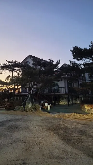 KakaoTalk_20250108_193111801_26.jpg?type=w386