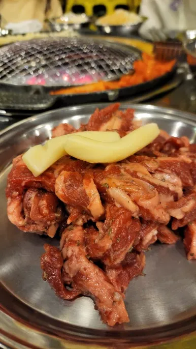 KakaoTalk_20250123_080534374_05.jpg?type=w386