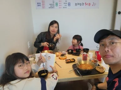 KakaoTalk_20250120_202529052_13.jpg?type=w386