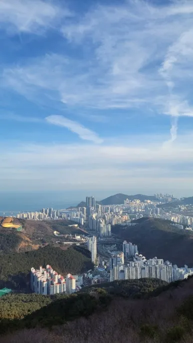 KakaoTalk_20250120_202529052_02.jpg?type=w386