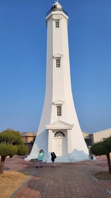 KakaoTalk_20250123_080234011_12.jpg?type=w386