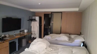 KakaoTalk_20250120_202529052_05.jpg?type=w386