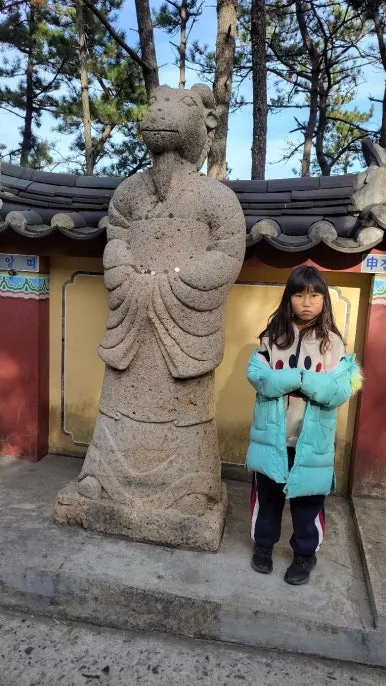 KakaoTalk_20250120_202144122_29.jpg?type=w386