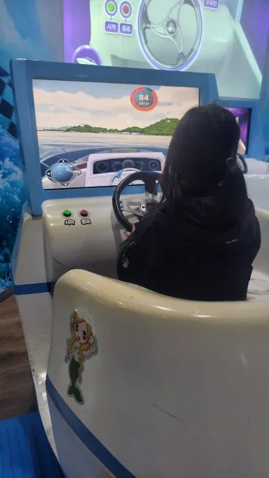 KakaoTalk_20250123_080234011_09.jpg?type=w386