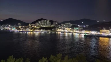 KakaoTalk_20250118_081905229_17.jpg?type=w386