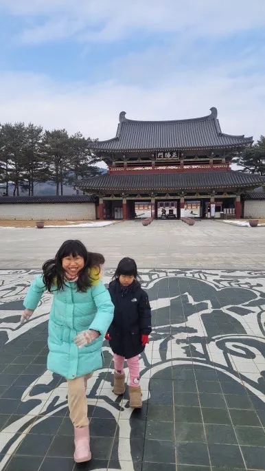 20250111_125434.jpg?type=w386