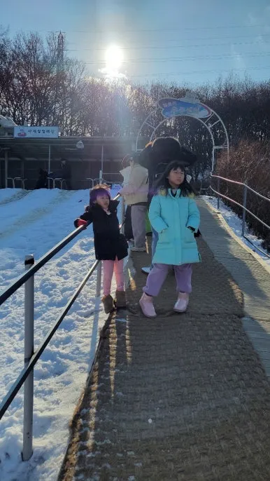 KakaoTalk_20250108_193111801_16.jpg?type=w386