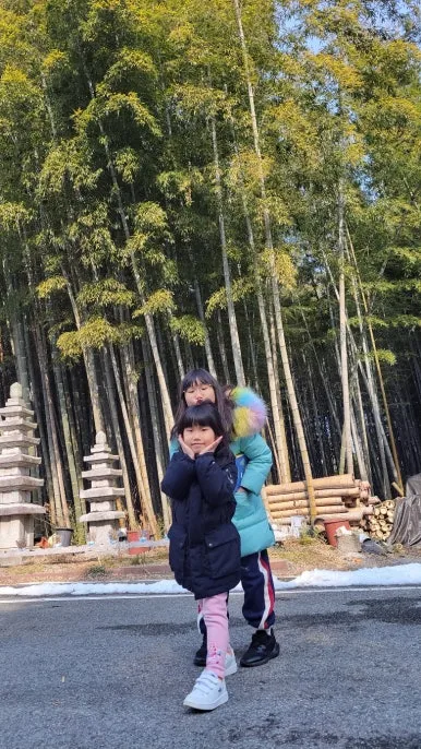 KakaoTalk_20250116_070801486_06.jpg?type=w386