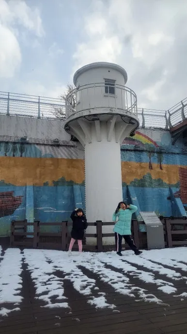 KakaoTalk_20250117_091437004_23.jpg?type=w386