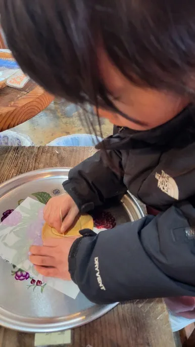 KakaoTalk_20250113_204714381_14.jpg?type=w386