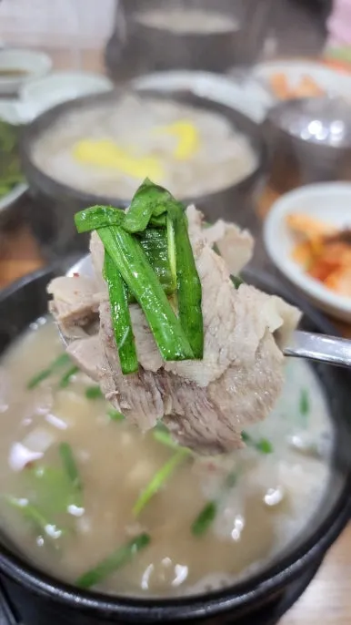 KakaoTalk_20250120_202529052_10.jpg?type=w386