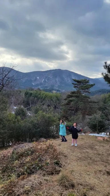 KakaoTalk_20250116_070801486_20.jpg?type=w386