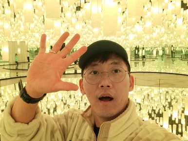 KakaoTalk_20250116_070545037_07.jpg?type=w386