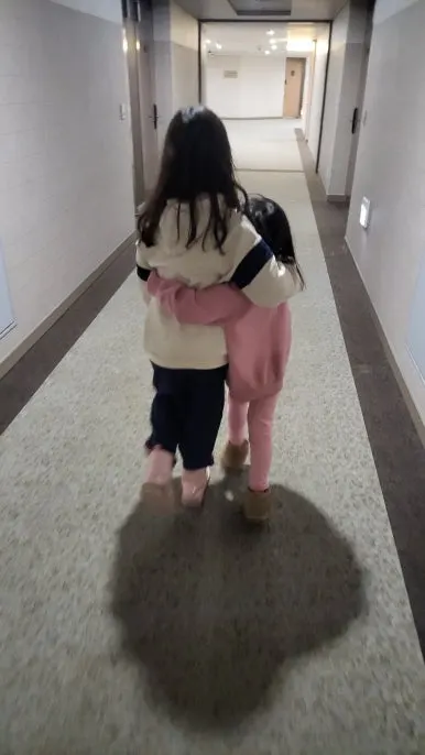 KakaoTalk_20250115_071252206_20.jpg?type=w386