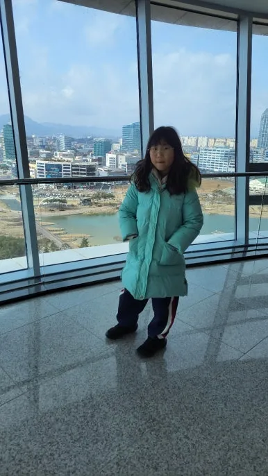 KakaoTalk_20250117_091437004_15.jpg?type=w386